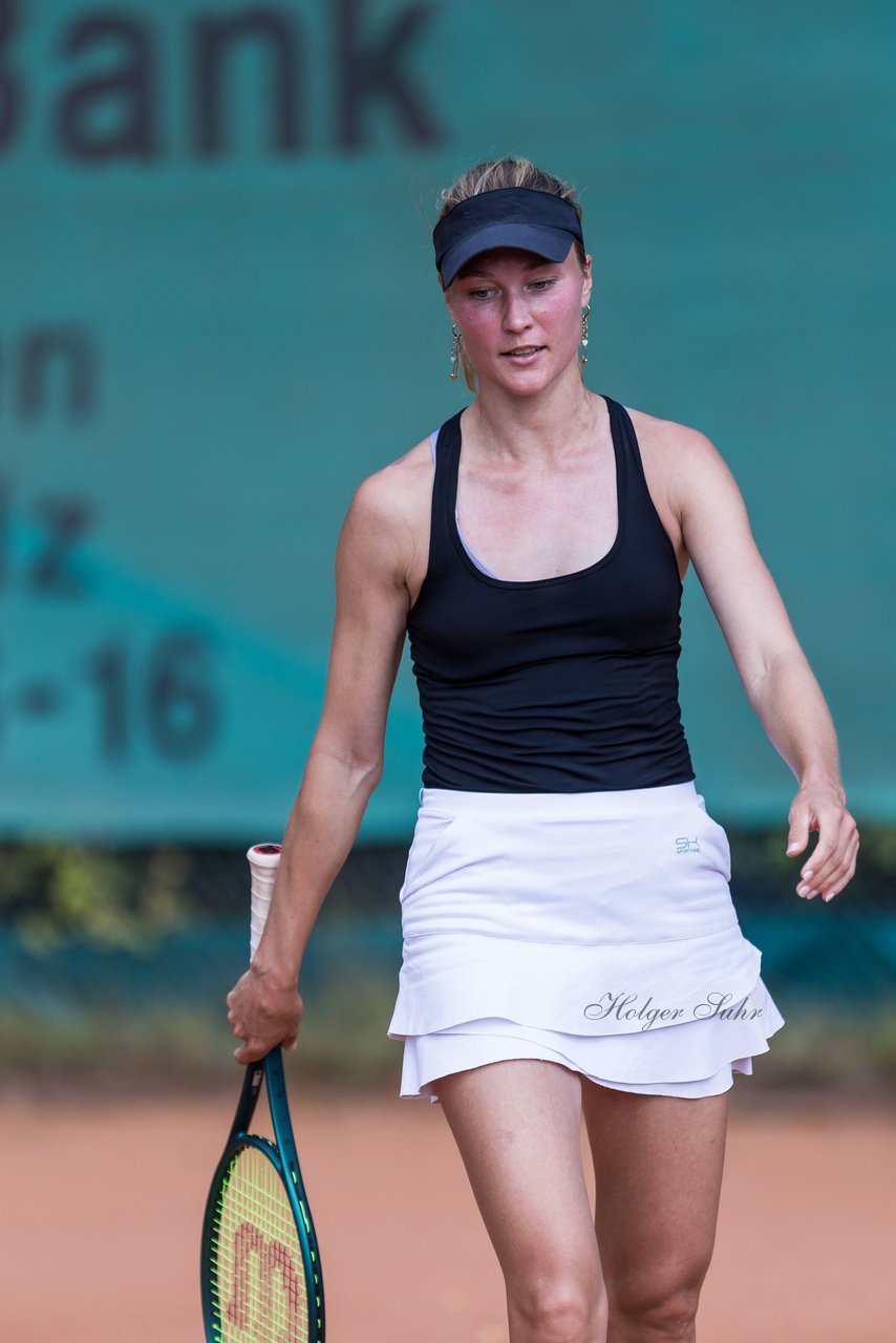 Bild 514 - Kaltenkirchen  ITF / Masters Nord